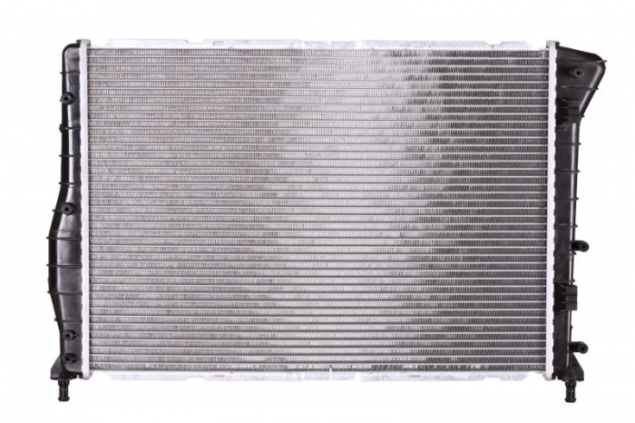 Radiator motor potrivit ALFA ROMEO 147 1.9D [2]