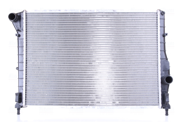 Radiator motor potrivit ALFA ROMEO 147 1.9D [3]