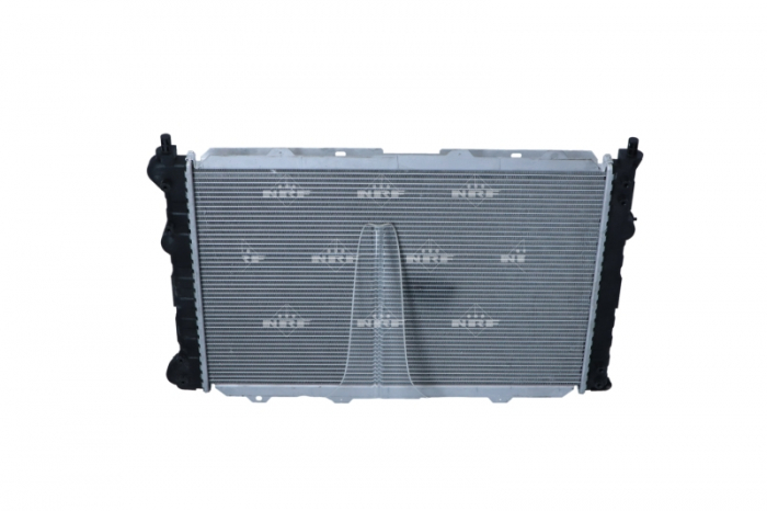 Radiator motor potrivit ALFA ROMEO 156 1.9D/2.4D [4]