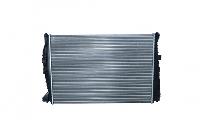 Radiator motor potrivit ALFA ROMEO 159, BRERA, SPIDER 1.8-3.2 [5]