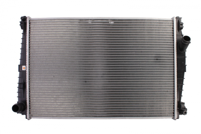 Radiator motor potrivit ALFA ROMEO 159, BRERA, SPIDER 1.8-3.2