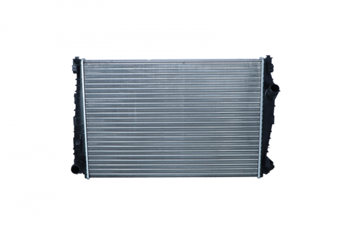 Radiator motor potrivit ALFA ROMEO 159, BRERA, SPIDER 1.8-3.2 [3]