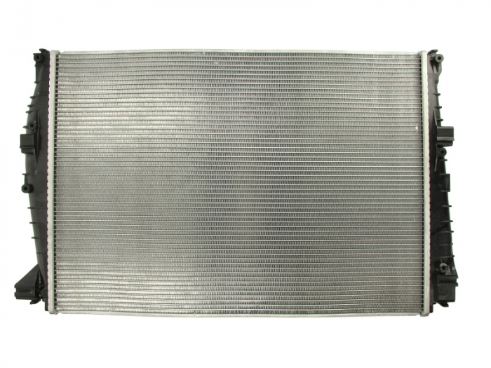 Radiator motor potrivit ALFA ROMEO 159, BRERA, SPIDER 2.0D [2]