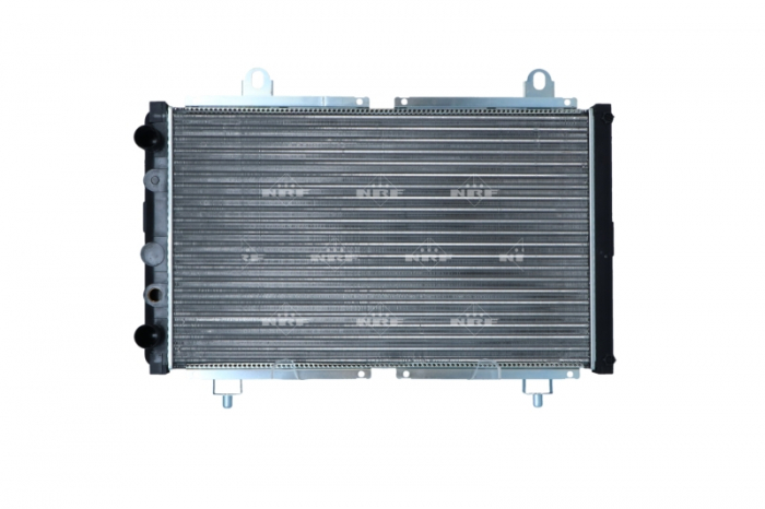Radiator motor potrivit ALFA ROMEO AR 6; ARO 240-244; CITROEN C25; FIAT DUCATO, TALENTO; PEUGEOT 504, J5 1.9D-2.5D [3]