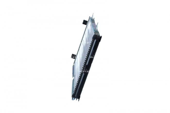 Radiator motor potrivit ALFA ROMEO AR 6; ARO 240-244; CITROEN C25; FIAT DUCATO, TALENTO; PEUGEOT 504, J5 1.9D-2.5D [4]