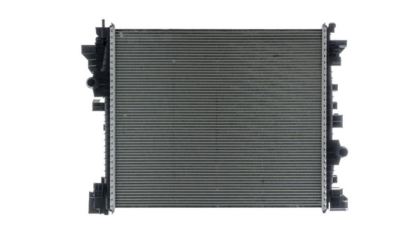 Radiator motor potrivit ALFA ROMEO GIULIA, STELVIO 2.0/2.2D/2.9 dupa 2015 [3]