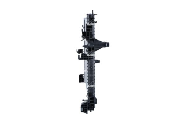 Radiator motor potrivit ALFA ROMEO GIULIA, STELVIO 2.0/2.2D/2.9 dupa 2015 [3]