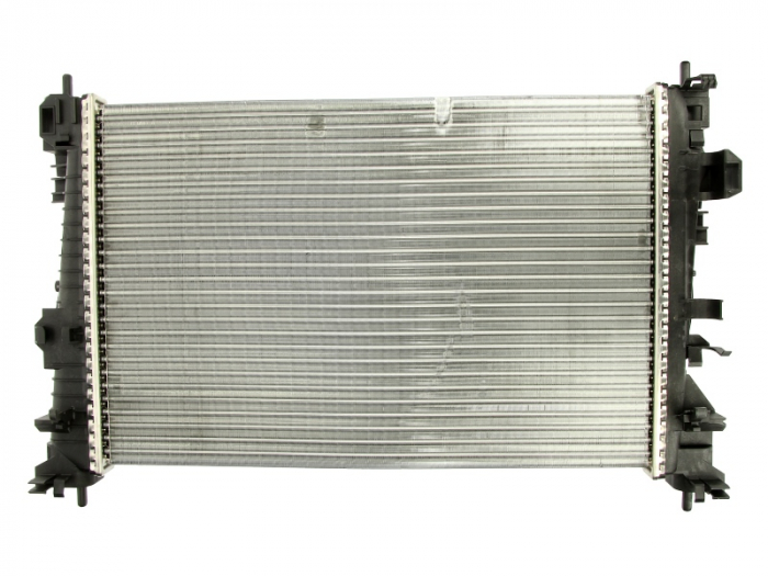 Radiator motor potrivit ALFA ROMEO GIULIETTA, GIULIETTA/HATCHBACK 1.4/1.4LPG [2]