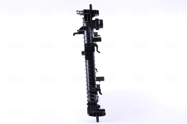 Radiator motor potrivit ALFA ROMEO GIULIETTA, GIULIETTA/HATCHBACK 1.4/1.4LPG [4]