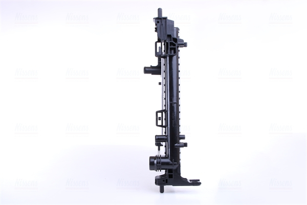 Radiator motor potrivit ALFA ROMEO GIULIETTA, GIULIETTA/HATCHBACK 1.6D/2.0D 2010-2020 [3]