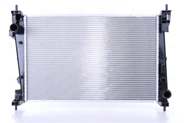 Radiator motor potrivit ALFA ROMEO GIULIETTA, GIULIETTA/HATCHBACK 1.6D/2.0D 2010-2020 [2]