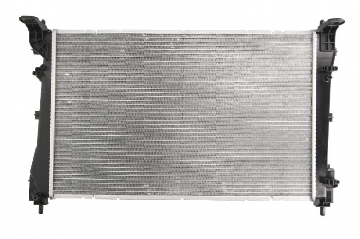 Radiator motor potrivit ALFA ROMEO MITO; FIAT PUNTO 0.9 [2]