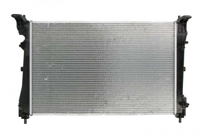 Radiator motor potrivit ALFA ROMEO MITO; FIAT PUNTO, PUNTO/HATCHBACK 0.9/0.9LPG [2]