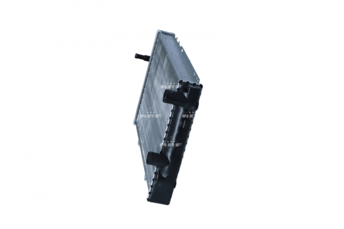 Radiator motor potrivit AUDI 100 C2, 100 C3, 200 C2, 200 C3 1.6-2.5D [5]