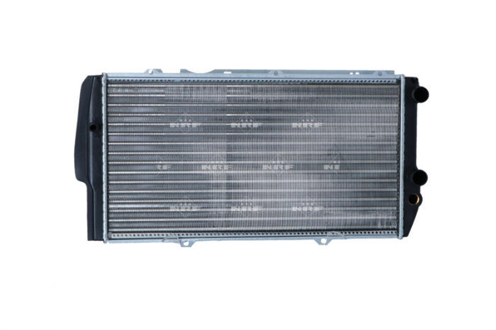 Radiator motor potrivit AUDI 100 C2, 100 C3, 200 C2, 200 C3 1.6-2.5D [4]