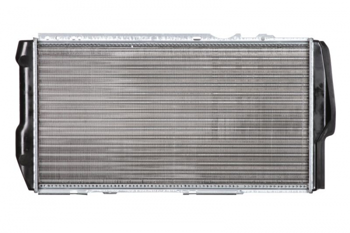 Radiator motor potrivit AUDI 100 C2, 100 C3, 200 C2, 200 C3 1.6-2.5D [2]