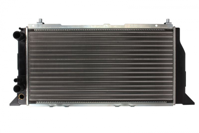 Radiator motor potrivit AUDI 80 B3, 90 B3, COUPE B3 1.6-2.0