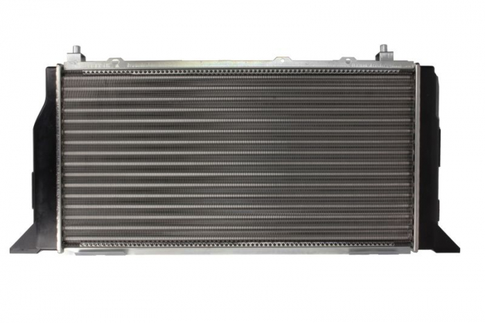 Radiator motor potrivit AUDI 80 B3, 90 B3, COUPE B3 1.6-2.0 [2]