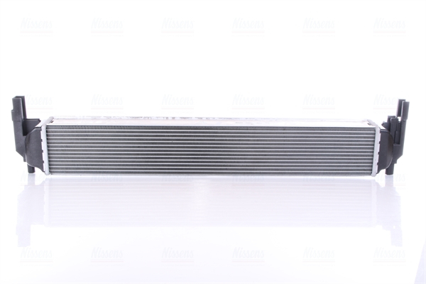 Radiator motor potrivit AUDI A1; SEAT IBIZA IV, IBIZA IV SC, IBIZA IV ST, TOLEDO IV; SKODA FABIA III, RAPID 1.0/1.6D 2012-2022 [2]