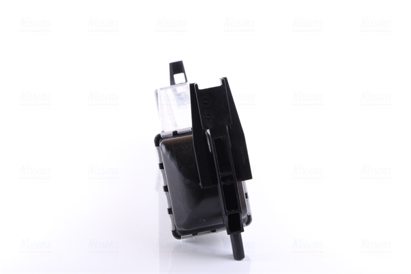 Radiator motor potrivit AUDI A1; SEAT IBIZA IV, IBIZA IV SC, IBIZA IV ST, TOLEDO IV; SKODA FABIA III, RAPID 1.0/1.6D 2012-2022 [3]