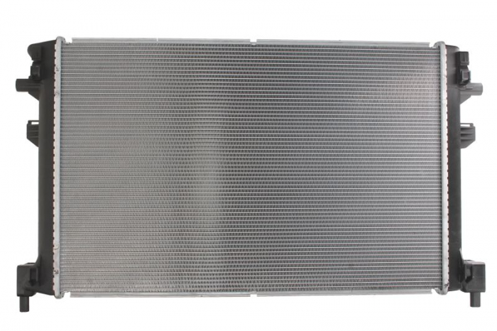 Radiator motor potrivit AUDI A3, A5, Q2, Q3, TT; SEAT ATECA, LEON, LEON SC, LEON ST, TARRACO; SKODA KODIAQ I, OCTAVIA III, SUPERB III; VW ARTEON, CADDY CALIFORNIA V CAMPER 1.2-2.0D [2]