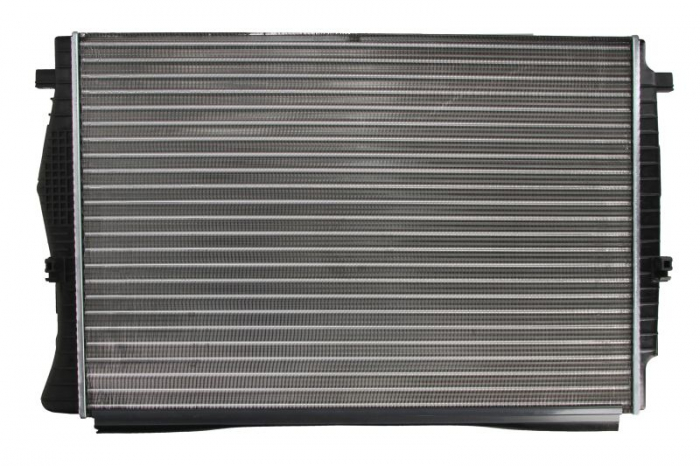 Radiator motor potrivit AUDI A3, Q2, Q3; CUPRA FORMENTOR, LEON, LEON SPORTSTOURER; SEAT ATECA, LEON, LEON SC, LEON SPORTSTOURER, LEON ST, LEON ST/KOMBI, TARRACO; SKODA KAROQ 1.2-2.0D [2]