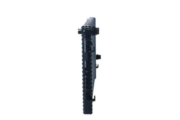 Radiator motor potrivit AUDI A3, Q2, Q3, TT; CUPRA ATECA, FORMENTOR, LEON, LEON SPORTSTOURER, TERRAMAR; SEAT ATECA, LEON, LEON SC, LEON SPORTSTOURER, LEON ST 1.8/2.0/2.5 dupa 2012 [3]