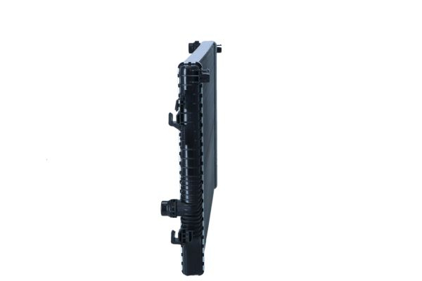 Radiator motor potrivit AUDI A3, Q2, Q3, TT; CUPRA ATECA, FORMENTOR, LEON, LEON SPORTSTOURER, TERRAMAR; SEAT ATECA, LEON, LEON SC, LEON SPORTSTOURER, LEON ST 1.8/2.0/2.5 dupa 2012 [2]