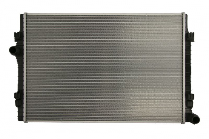 Radiator motor potrivit AUDI A3, Q2, Q3, TT; SEAT ATECA, LEON, LEON SC, LEON ST, LEON HATCHBACK; SKODA KAROQ, KODIAQ I, OCTAVIA III, OCTAVIA IV, SUPERB III; VW ARTEON 1.8 2.0