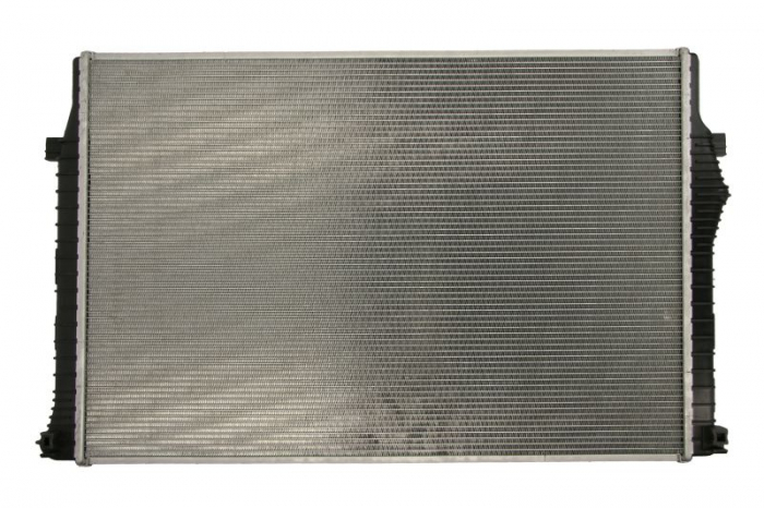 Radiator motor potrivit AUDI A3, Q2, Q3, TT; SEAT ATECA, LEON, LEON SC, LEON ST, LEON/HATCHBACK; SKODA KAROQ, KODIAQ I, OCTAVIA III, OCTAVIA IV, SUPERB III; VW ARTEON 1.8/2.0 [2]