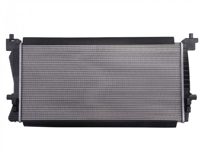 Radiator motor potrivit AUDI A3, Q2; SEAT ATECA, LEON, LEON SC, LEON ST; SKODA OCTAVIA III, YETI; VW GOLF SPORTSVAN VII, GOLF VII, TOURAN, T-ROC 1.0/1.2/1.6D [2]
