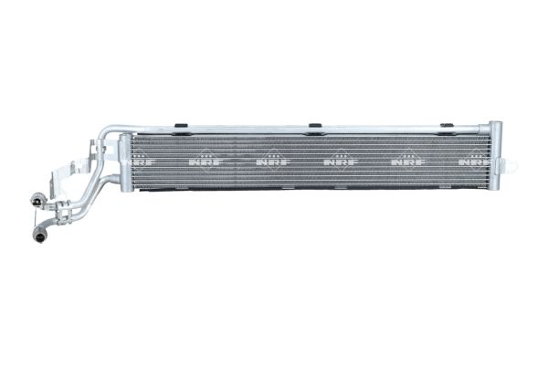 Radiator motor potrivit AUDI A3, Q3; CUPRA FORMENTOR, LEON, LEON SPORTSTOURER, TERRAMAR; SEAT LEON, LEON SPORTSTOURER, TARRACO; SKODA OCTAVIA IV, SUPERB III, SUPERB IV 1.4H/1.5H dupa 2014 [2]