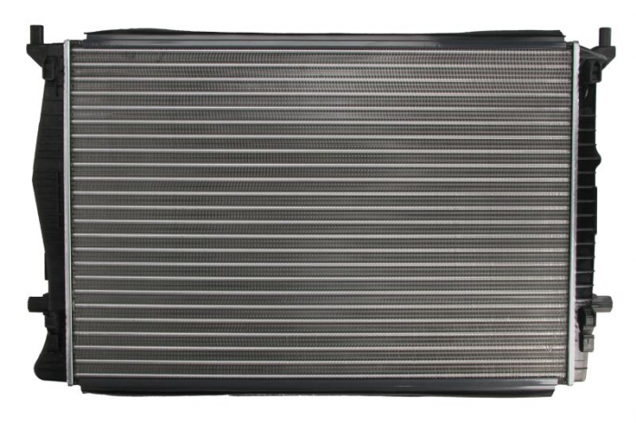 Radiator motor potrivit AUDI A3; SEAT LEON, LEON SC, LEON ST; SKODA OCTAVIA III; VW GOLF SPORTSVAN VII, GOLF VII 1.0-1.4CNG [2]
