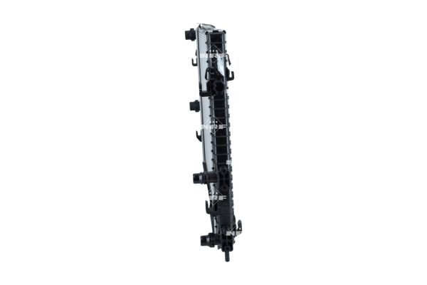 Radiator motor potrivit AUDI A3; SEAT LEON, LEON SPORTSTOURER; SKODA OCTAVIA IV; VW CADDY CALIFORNIA V CAMPER, CADDY V, CADDY V/MINIVAN, GOLF VIII, TOURAN, T-ROC 1.0-2.0D dupa 2019 [3]