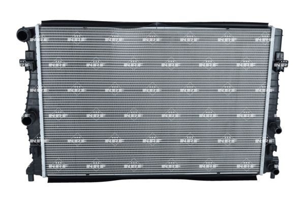 Radiator motor potrivit AUDI A3; SEAT LEON, LEON SPORTSTOURER; SKODA OCTAVIA IV; VW CADDY CALIFORNIA V CAMPER, CADDY V, CADDY V/MINIVAN, GOLF VIII, TOURAN, T-ROC 1.0-2.0D dupa 2019 [2]