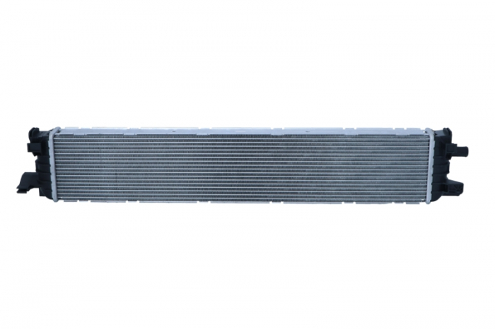Radiator motor potrivit AUDI A4 ALLROAD B8, A4 B8, A5, A6 ALLROAD C7, A6 C7, A7, A8 D4, Q5 2.0D-4.0 [4]