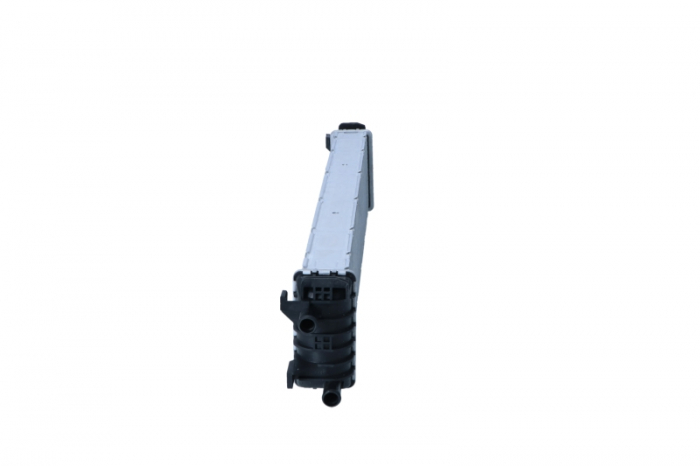 Radiator motor potrivit AUDI A4 ALLROAD B8, A4 B8, A5, A6 ALLROAD C7, A6 C7, A7, A8 D4, Q5 2.0D-4.0 [5]