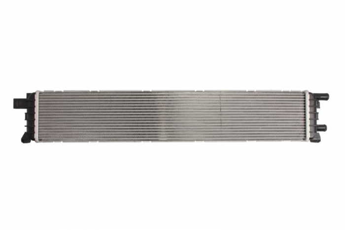Radiator motor potrivit AUDI A4 ALLROAD B8, A4 B8, A5, A6 ALLROAD C7, A6 C7, A7, A8 D4, Q5 2.0D-4.0 [2]