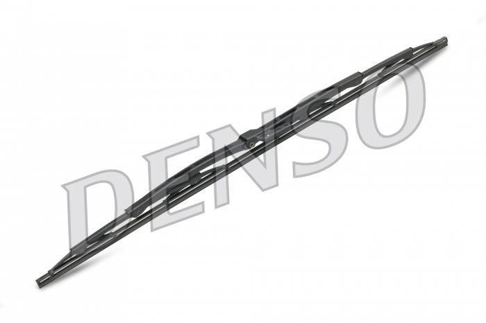 Radiator motor potrivit AUDI A4 ALLROAD B8, A4 B8, A5, Q5 1.8-2.0H