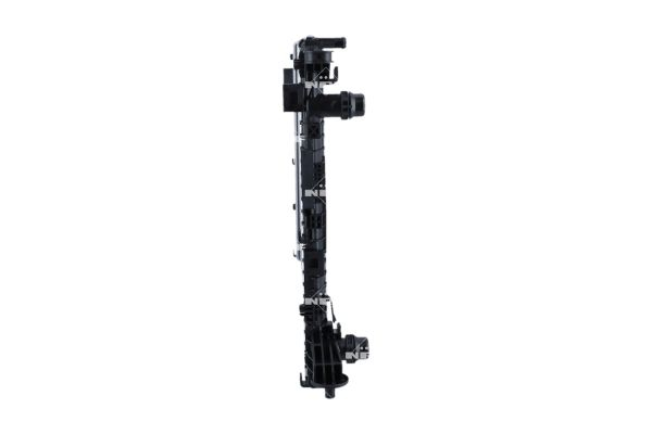 Radiator motor potrivit AUDI A4 ALLROAD B9, A4 B9, A5, A6 C8 1.4-2.0H dupa 2015 [3]