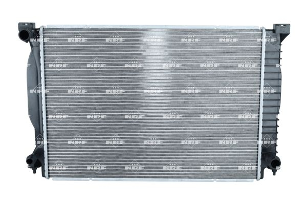 Radiator motor potrivit AUDI A4 B6, A4 B7, A6 C5 3.0/3.2 [2]