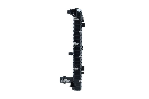 Radiator motor potrivit AUDI A4 B6, A4 B7, A6 C5 3.0/3.2 [3]