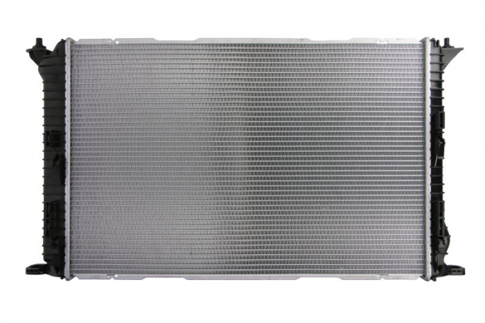 Radiator motor potrivit AUDI A5 4.2 [2]