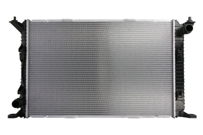Radiator motor potrivit AUDI A5 4.2