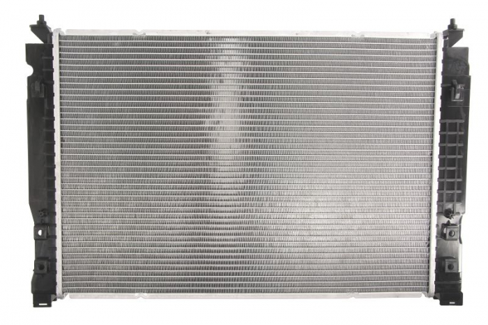 Radiator motor potrivit AUDI A6 C5 2.7 [2]