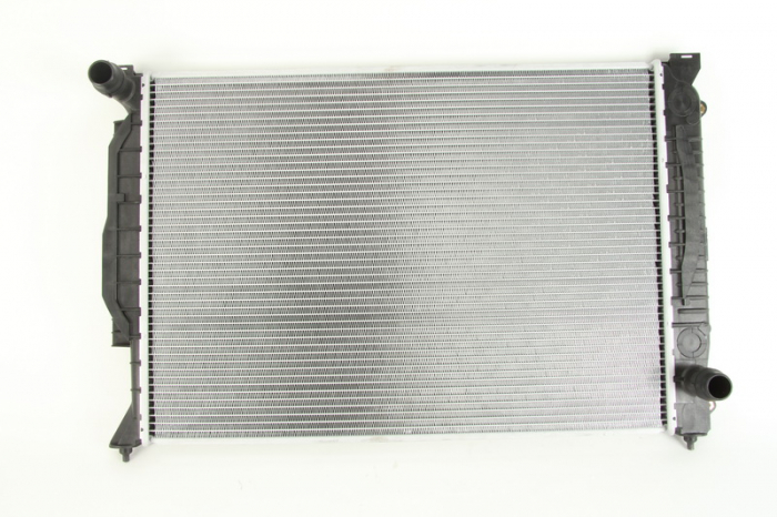 Radiator motor potrivit AUDI A6 C5, ALLROAD C5 2.5D 2.7