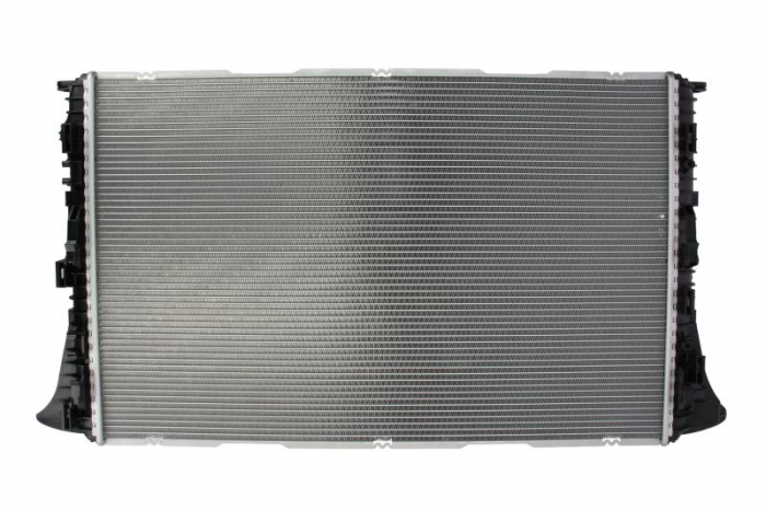 Radiator motor potrivit AUDI A6 C7, A7 4.0 [2]