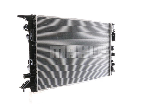 Radiator motor potrivit AUDI A8 D4 4.0-6.3 [3]