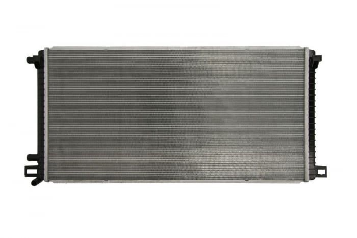 Radiator motor potrivit AUDI E-TRON, Q8 E-TRON Electric 09.18-