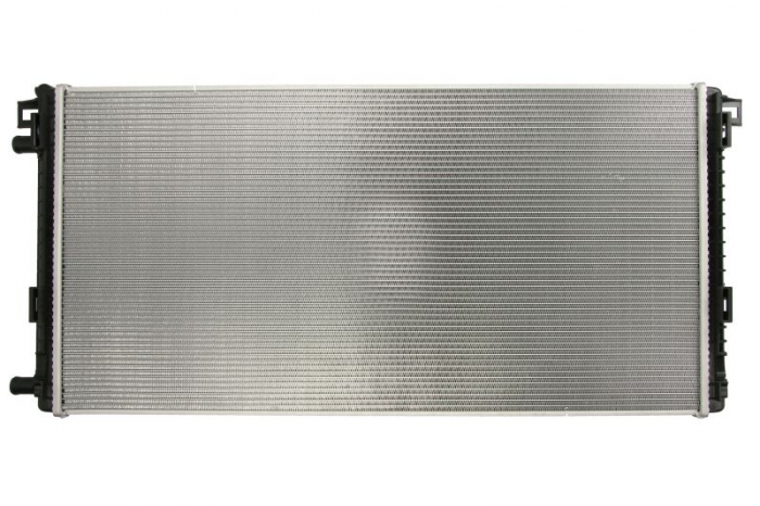 Radiator motor potrivit AUDI E-TRON, Q8 E-TRON Electric 09.18- [2]